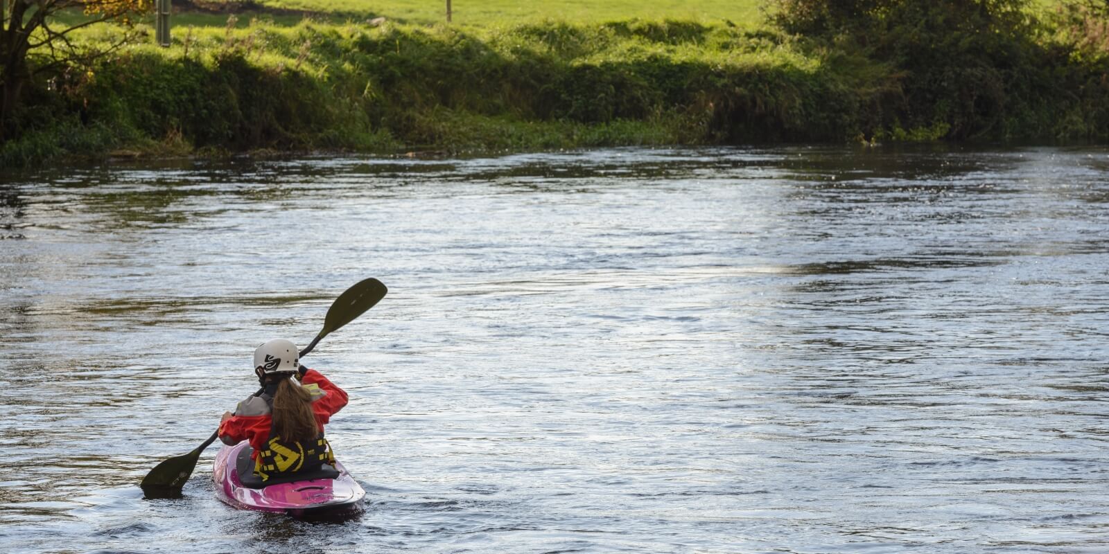 Suir Blueway banner