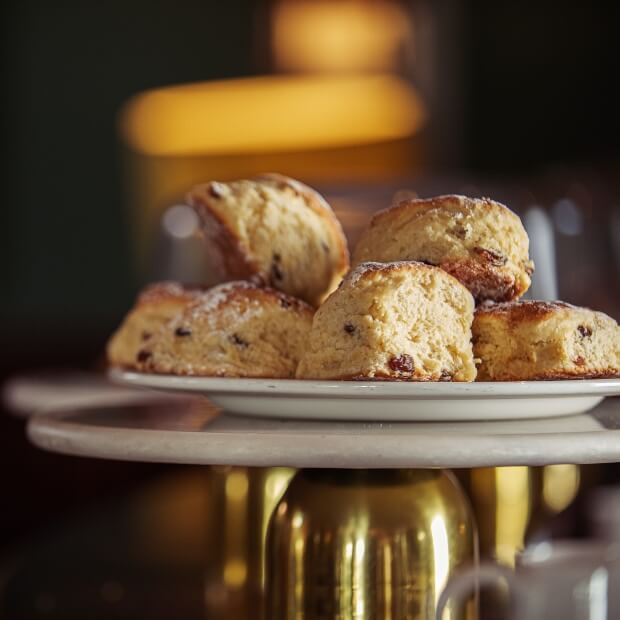 Coffee bar scones image www.horseandjockeyhotel.com_v2