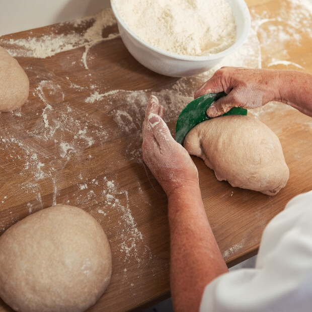 Bakery sourdough www.horseandjockeyhotel.com_v2