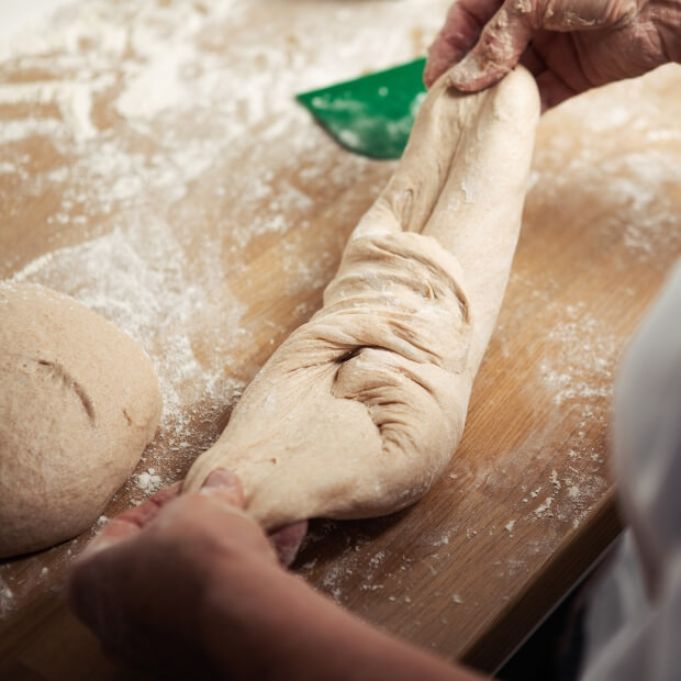Sourdough www.horseandjockeyhotel.com_v2