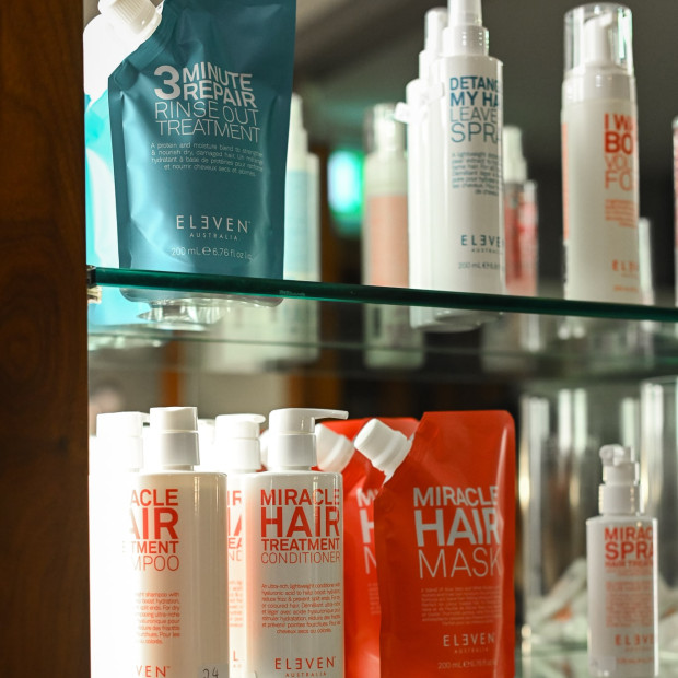 Hj nov   min www.horseandjockeyhotel.com_v2