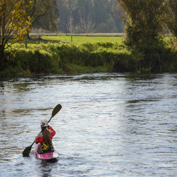Kayaking compressed www.horseandjockeyhotel.com_v2