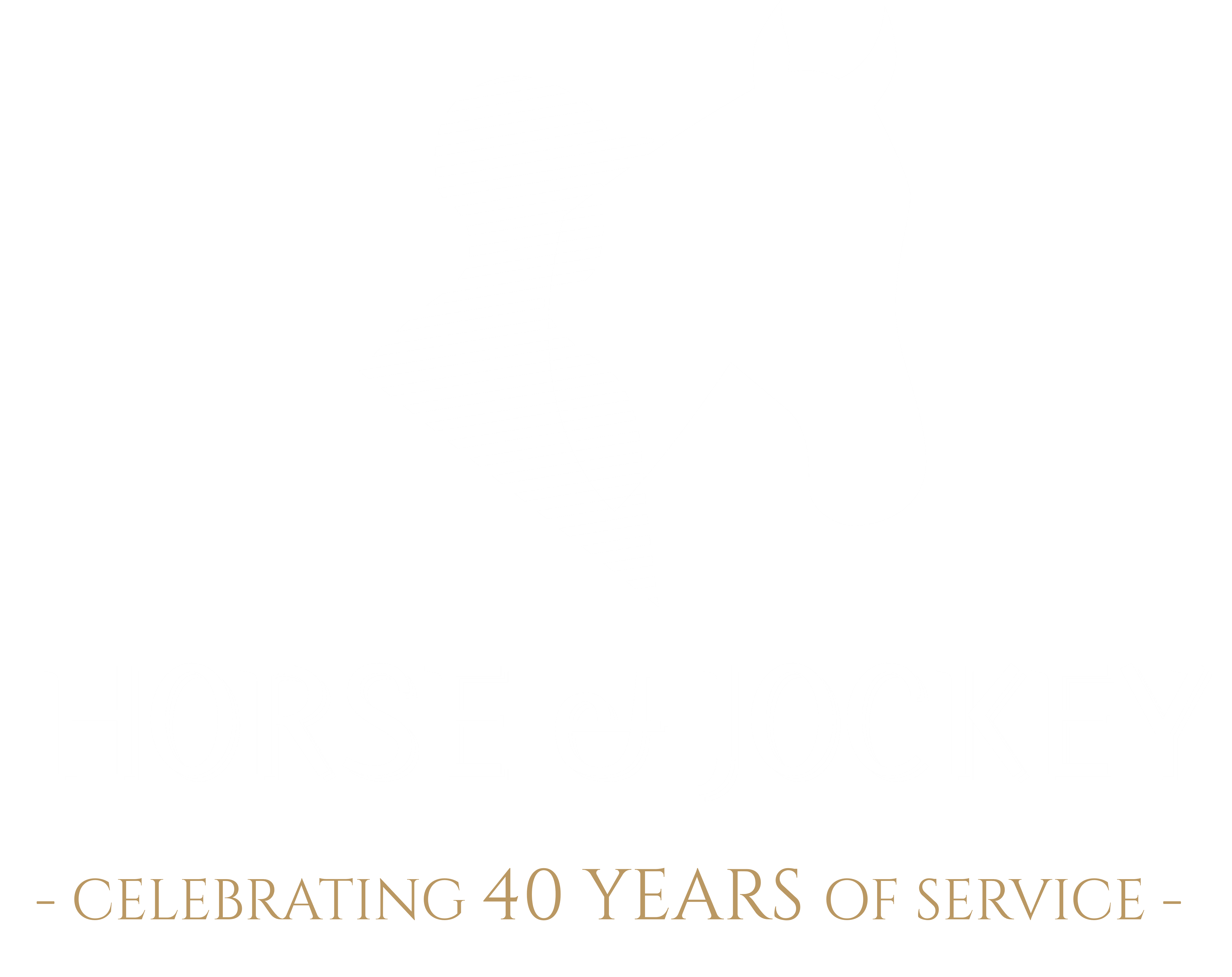 Website logo www.horseandjockeyhotel.com_v2